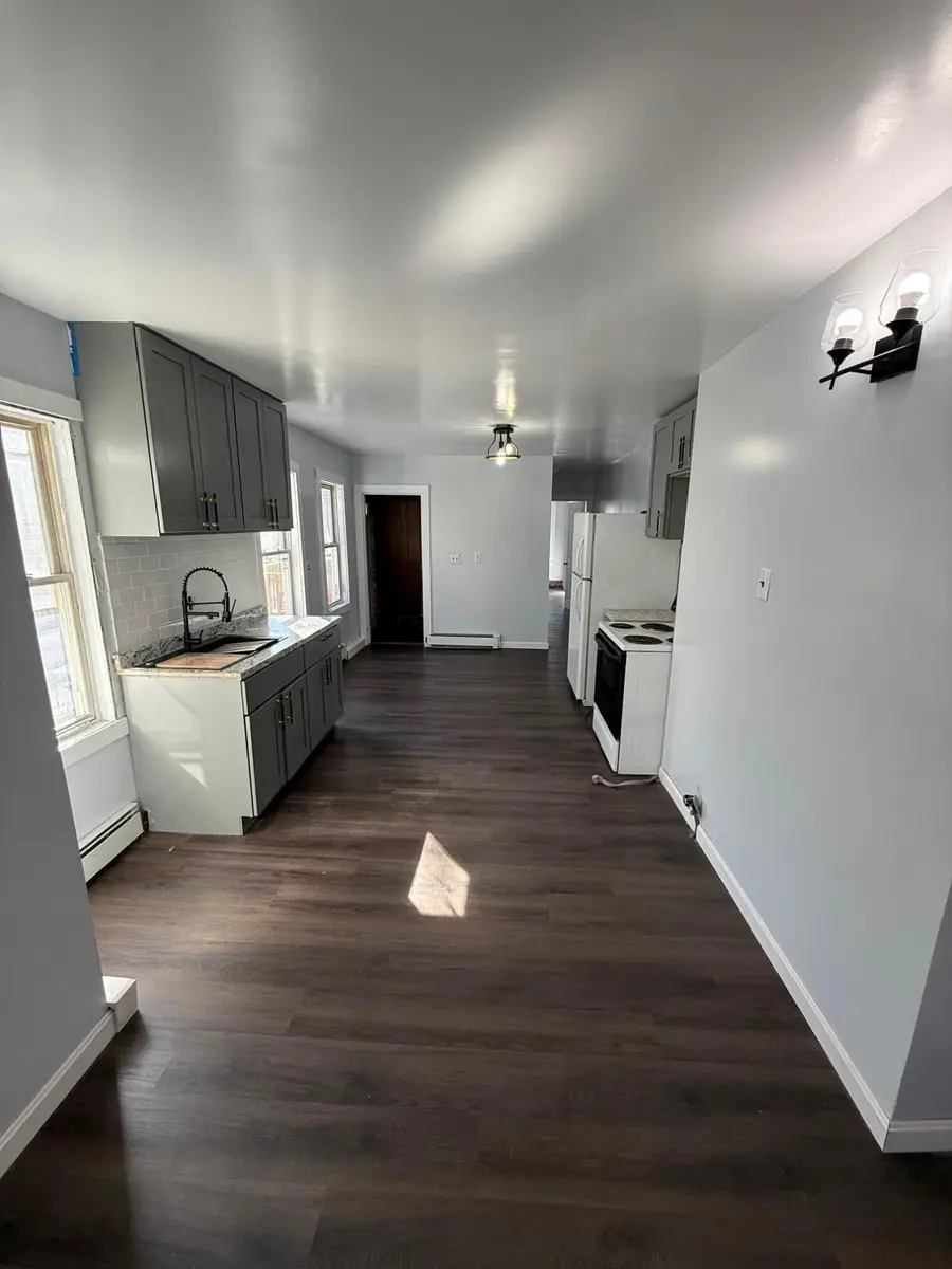 125 Pierce Street, Lewiston, ME 04240 - #3