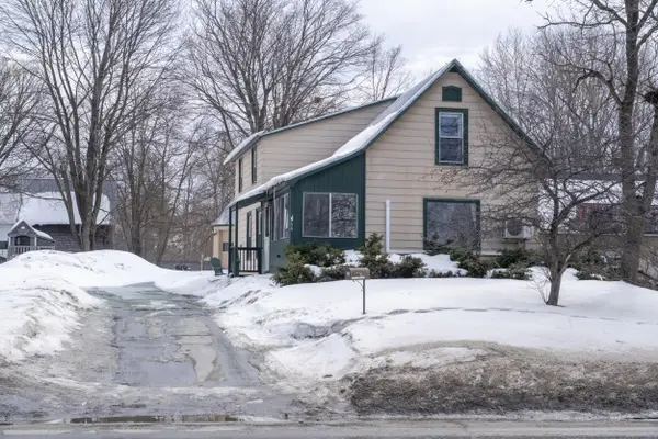 66 W Front Street, Skowhegan, ME 04976