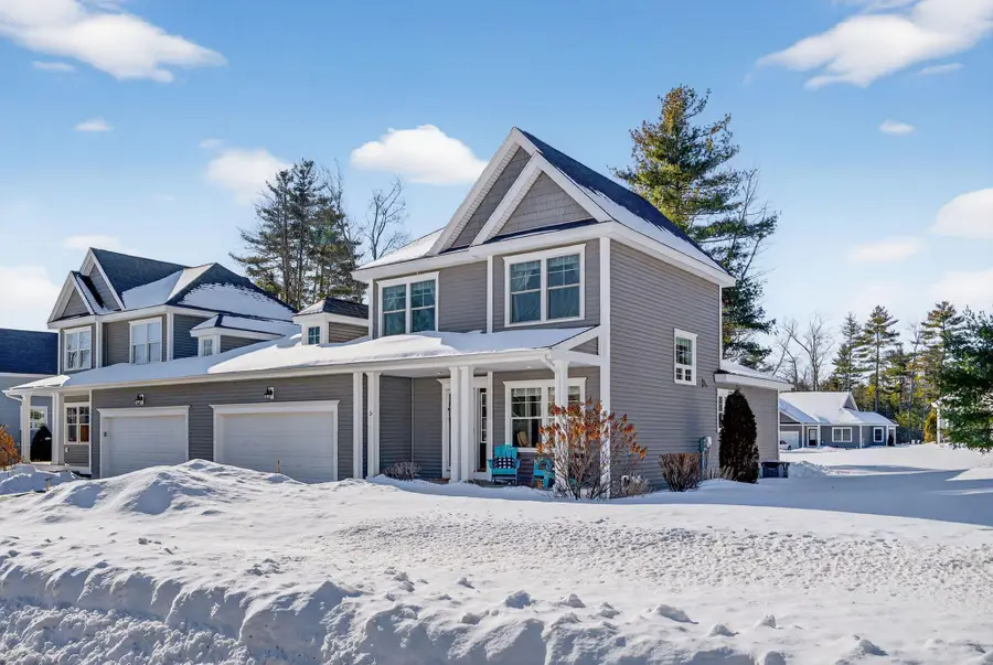 5 Quarry Lane, Saco, ME 04072 - #3