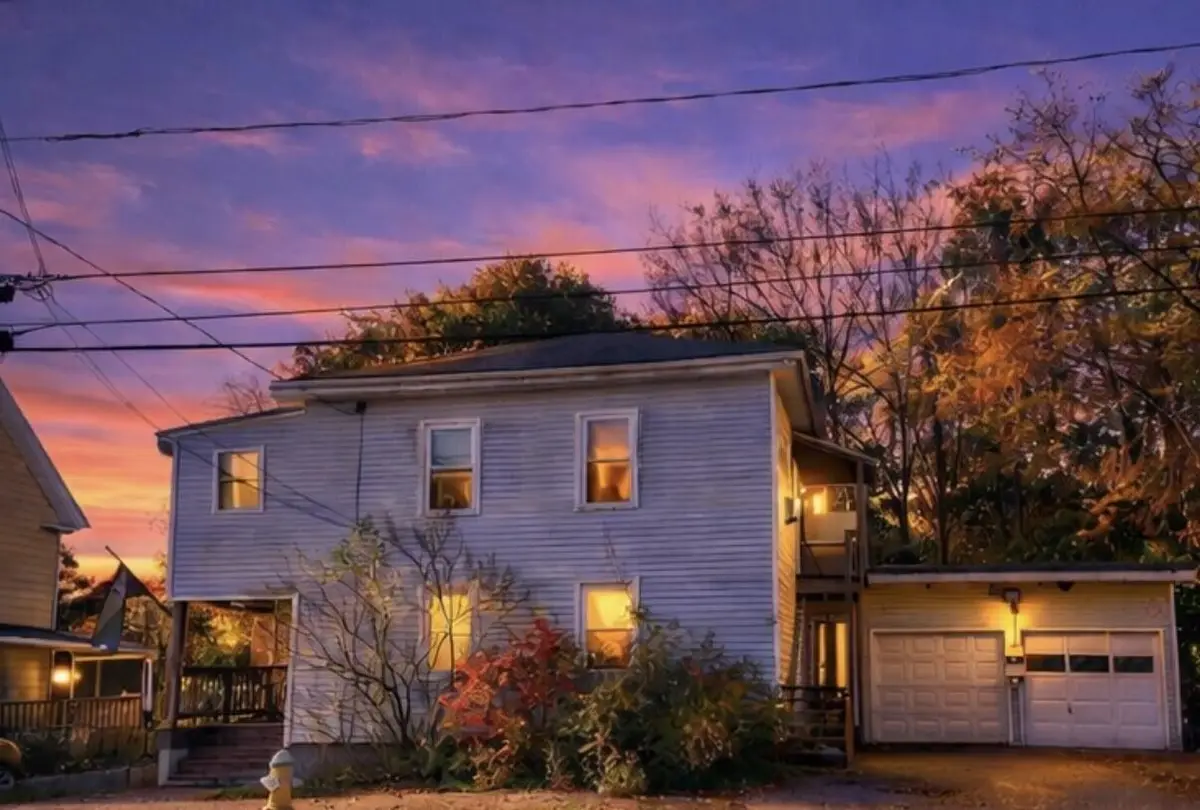 78 North Street, Westbrook, ME 04092 - #1