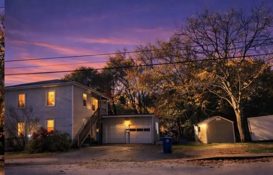 78 North Street, Westbrook, ME 04092 - #2