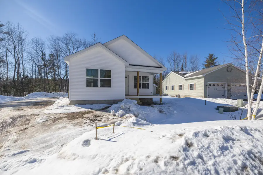 17 Streamside Drive, Auburn, ME 04210 - #2