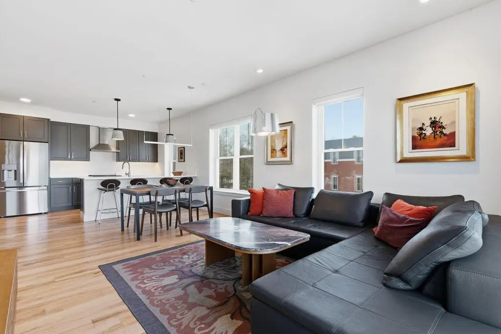 65 Mcauley Way #406, Portland, ME 04103 - #1