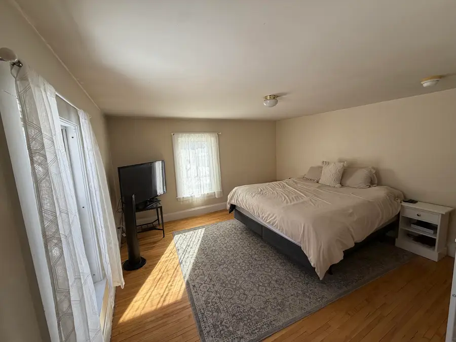 18 Plummer Street, Lisbon, ME 04252 - #3