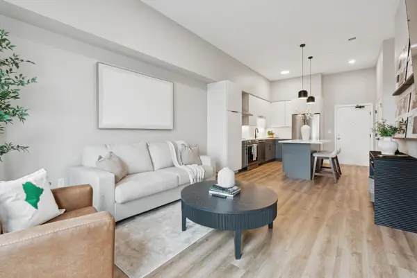 1 Cross Street #102, Scarborough, ME 04074