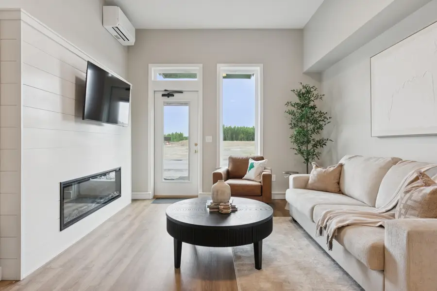 1 Cross Street #102, Scarborough, ME 04074 - #2