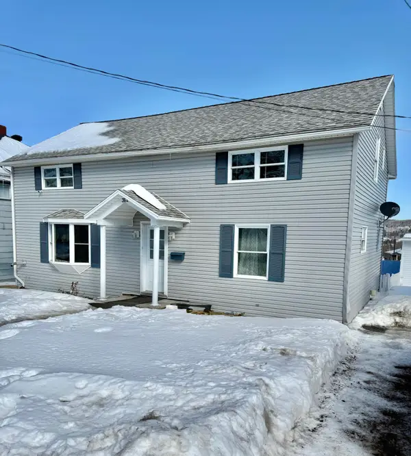 362 Saint Thomas Street, Madawaska, ME 04756