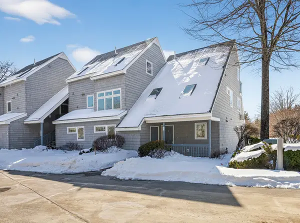 146 W Grand Avenue #52, Old Orchard Beach, ME 04064