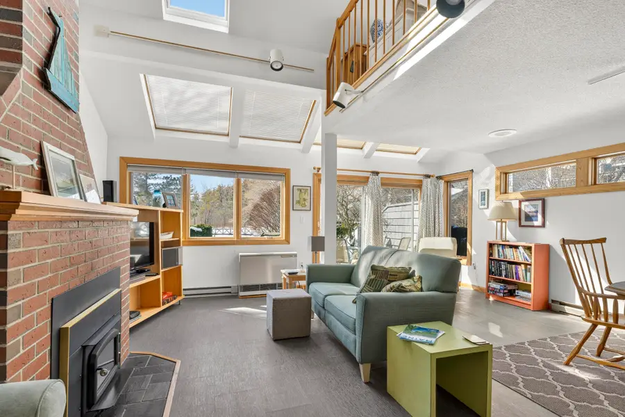 146 W Grand Avenue #52, Old Orchard Beach, ME 04064 - #2