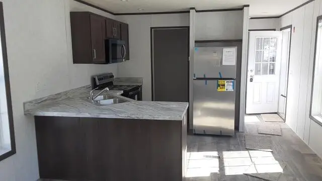 35 Mudgett Road, Parsonsfield, ME 04047 - #3