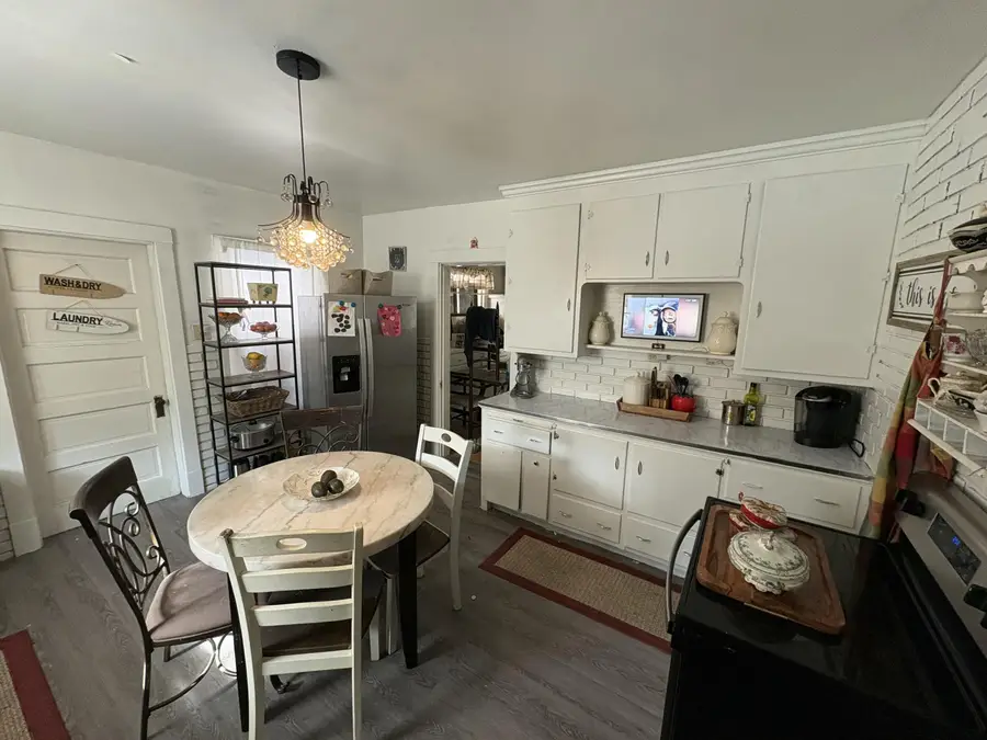 11 Barrows Street, South Paris, ME 04281 - #3