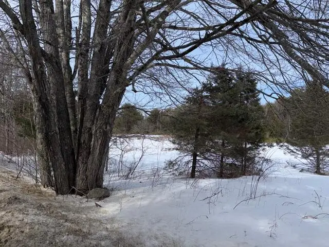 139 Cross Road, Alna, ME 04535 - #3
