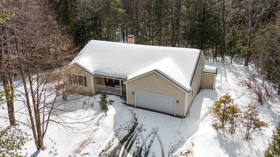 3 Dunn Estates Drive, Scarborough, ME 04074 - #3