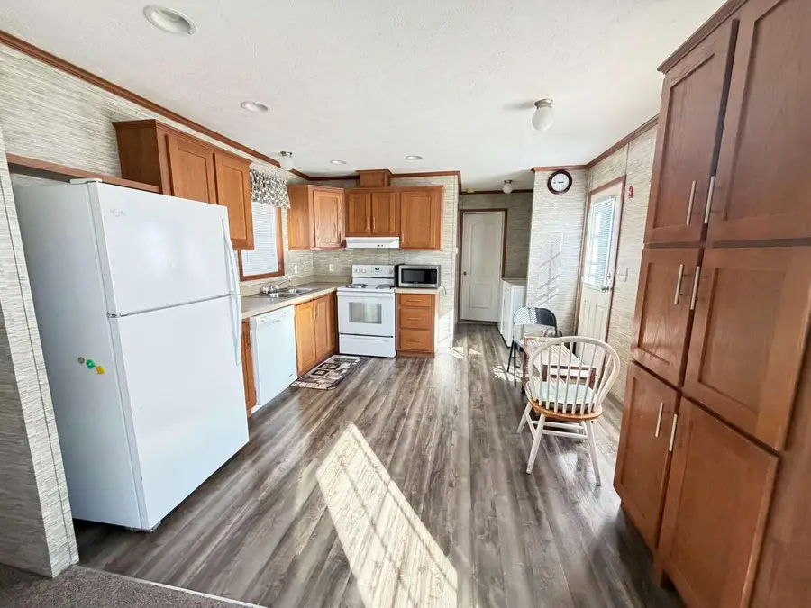 195 Wickham Way, Westbrook, ME 04092 - #2