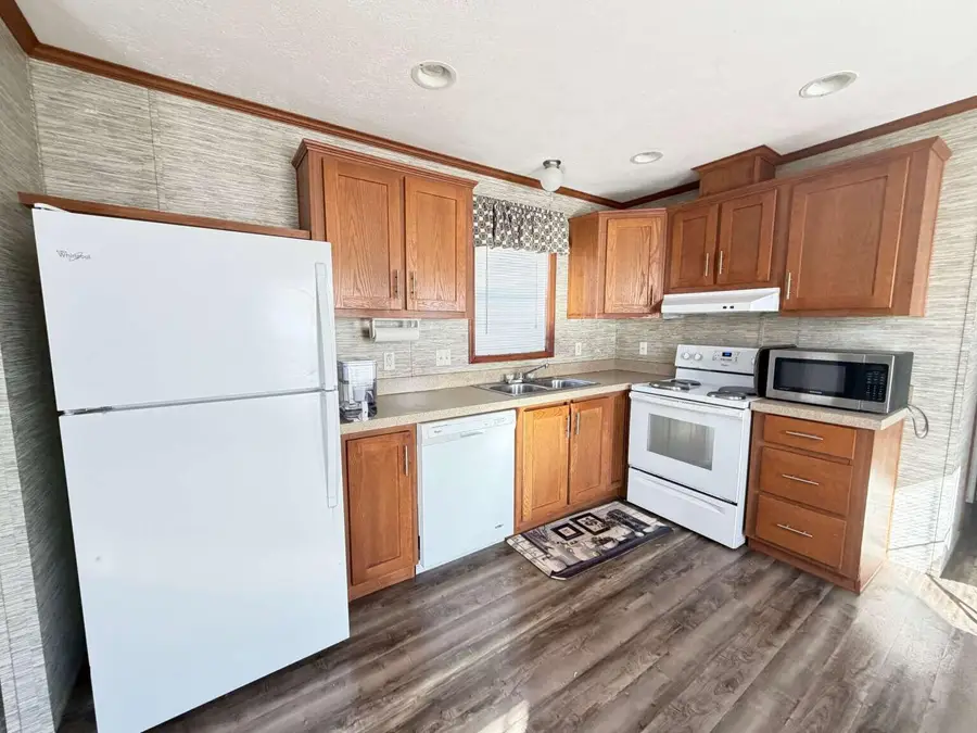 195 Wickham Way, Westbrook, ME 04092 - #3