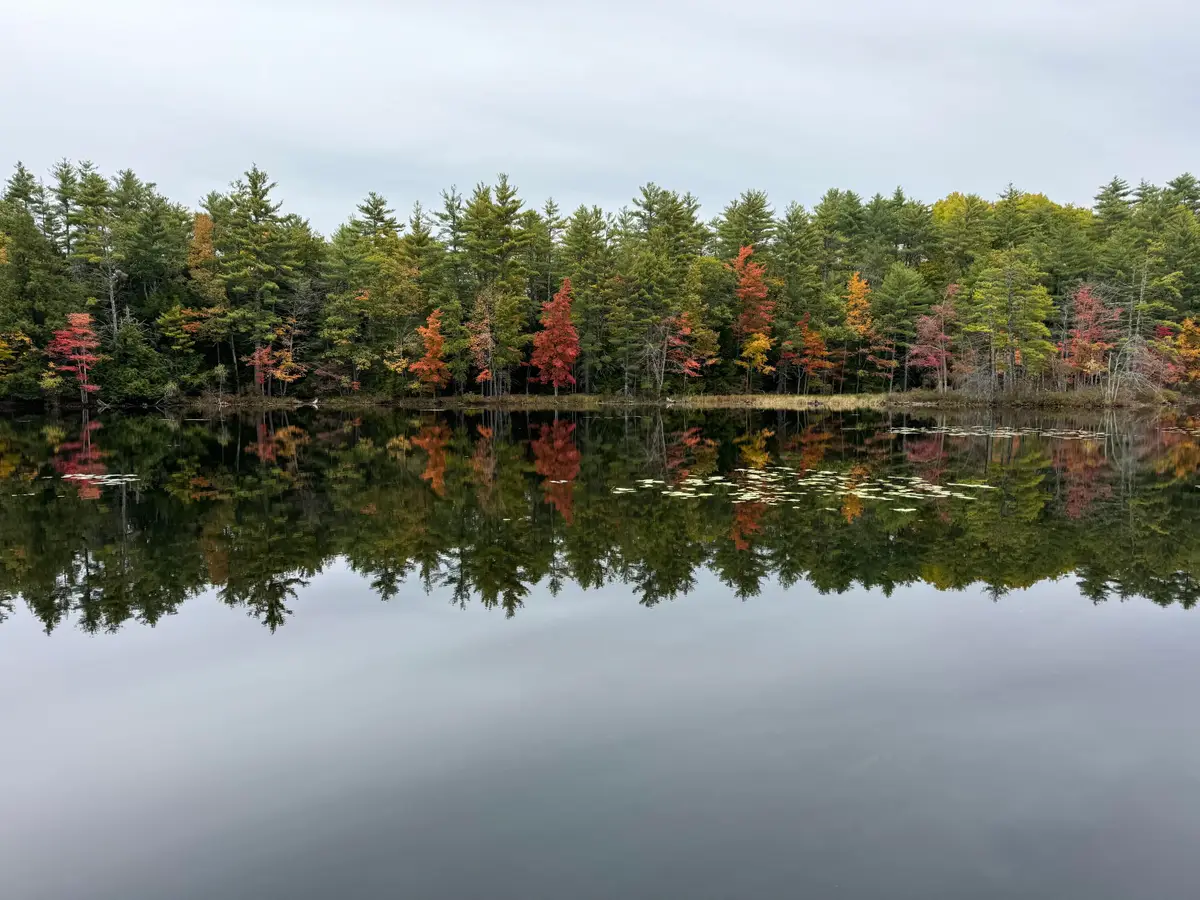 148 Beaver Brook Road, Limerick, ME 04048 - #1