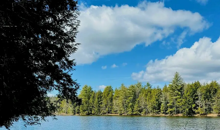 148 Beaver Brook Road, Limerick, ME 04048 - #2