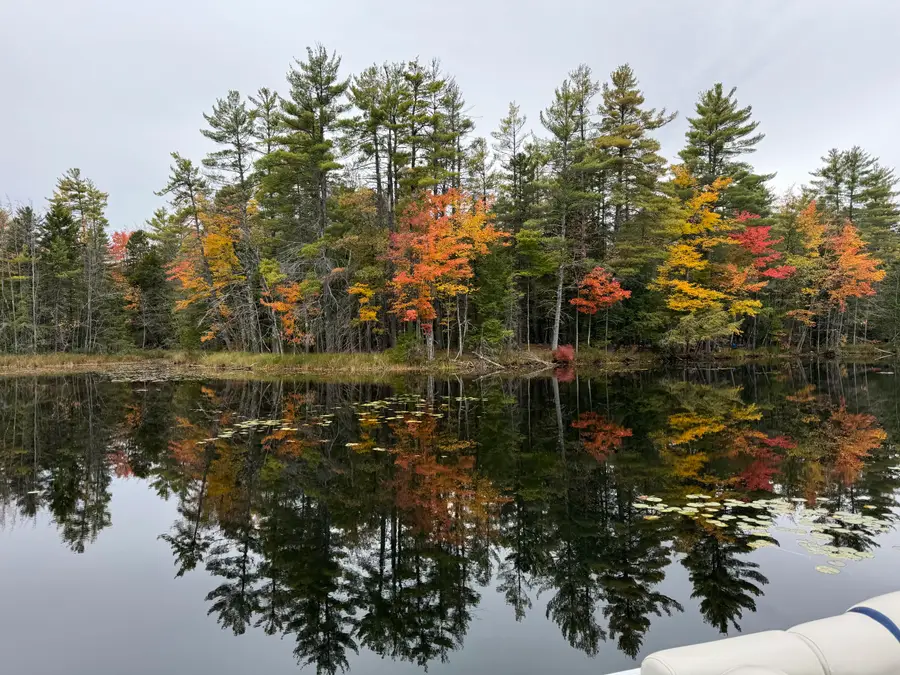 148 Beaver Brook Road, Limerick, ME 04048 - #3