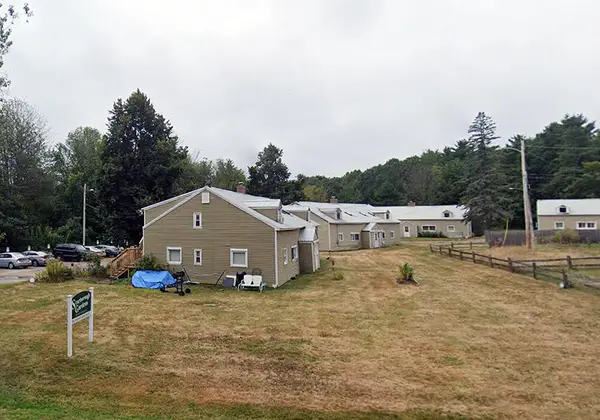 90 Broadturn Road #1, Scarborough, ME 04074