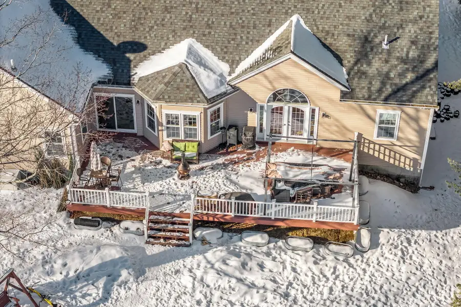 78 Sunset Boulevard, Turner, ME 04282 - #2