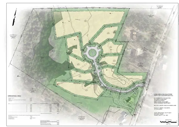 680 Methodist Road, Westbrook, ME 04092