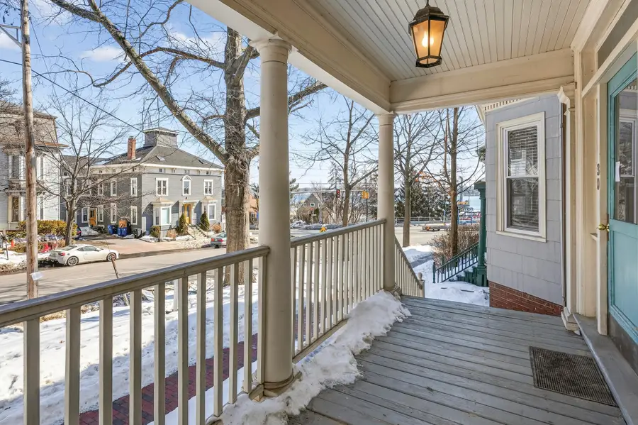 32 State Street #1, Portland, ME 04101 - #2