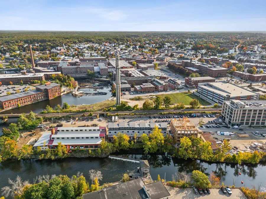 26 Upper Falls Road #111, Biddeford, ME 04005 - #2