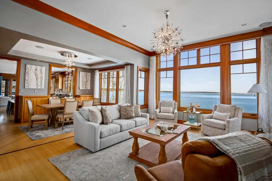 27 Jasmine Way, Belfast, ME 04915 - #3