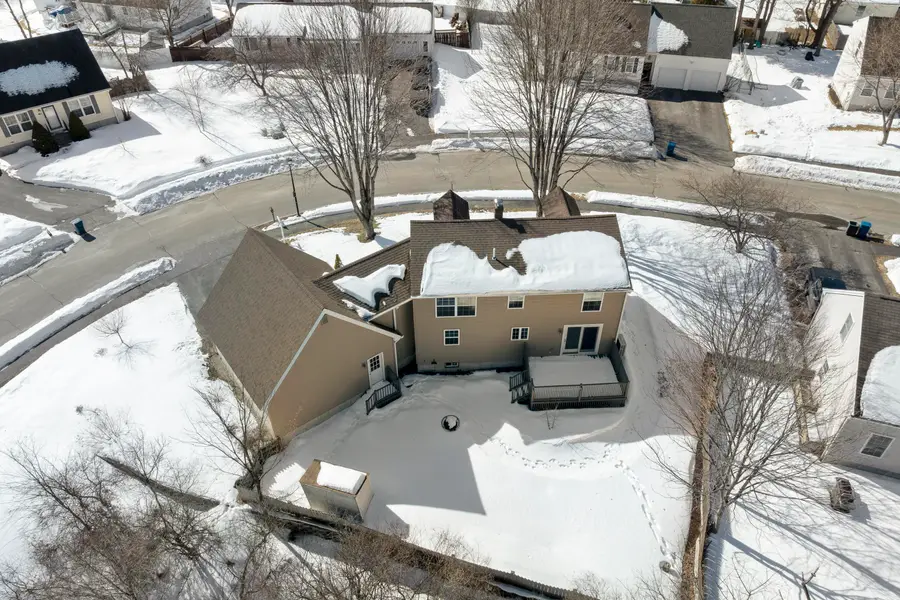 45 Buca Run, Portland, ME 04103 - #2