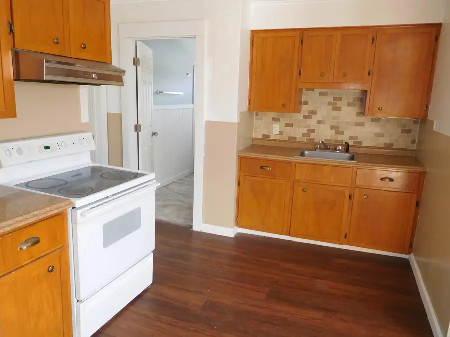 85 Androscoggin Avenue, Lewiston, ME 04240 - #2