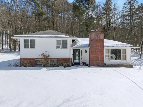 10 Butler Drive, Lewiston, ME 04240
