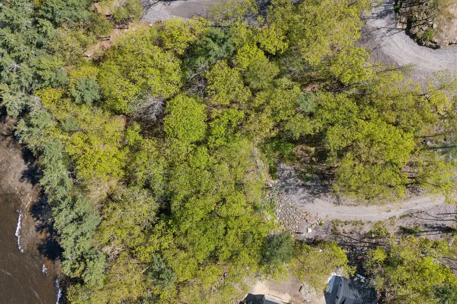 Lot# 9 Kennebec Shores Road, Phippsburg, ME 04562 - #3