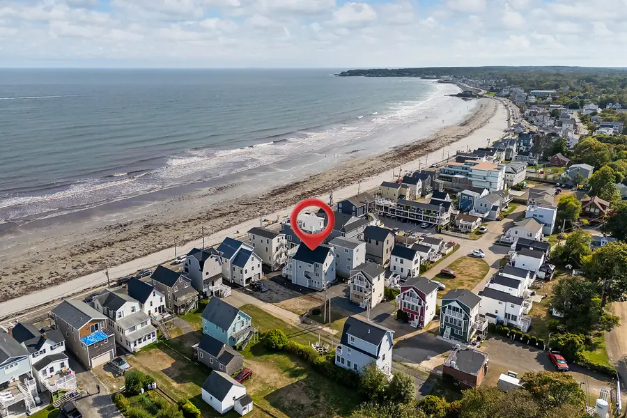 115 Long Beach Avenue #3, York, ME 03909 - #2