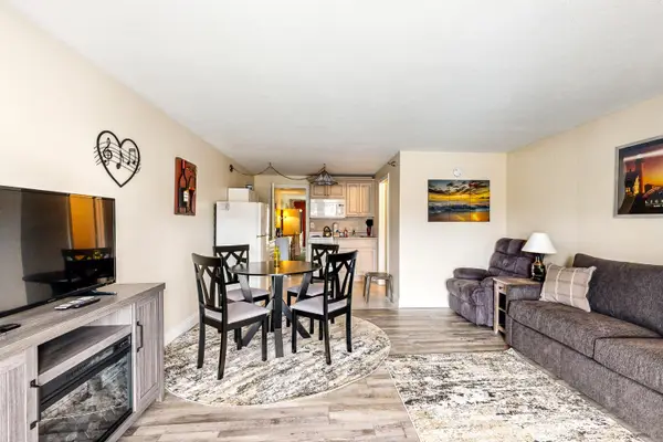 35 Main Street #9, Ogunquit, ME 04090