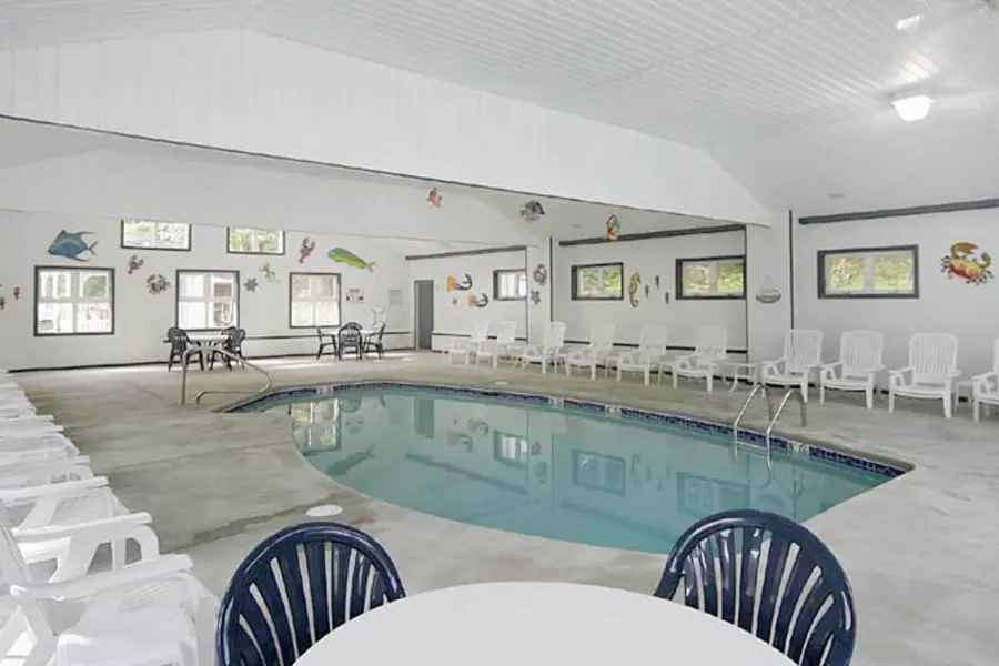 35 Main Street #9, Ogunquit, ME 04090 - #3