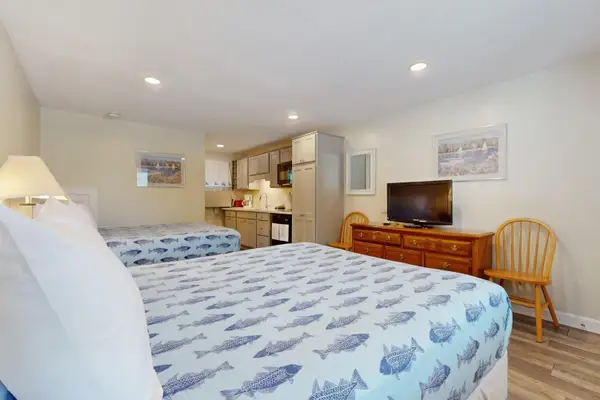 76 Post Road #8M, Wells, ME 04090