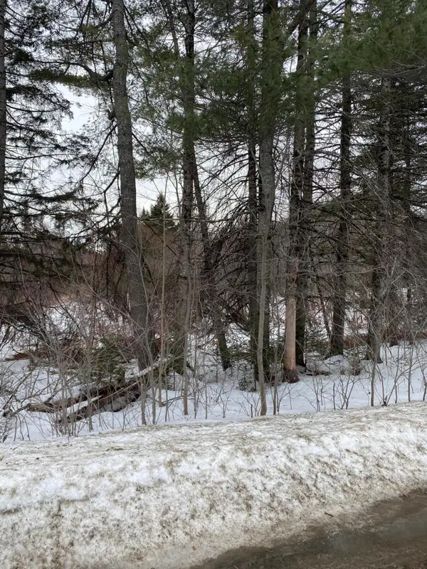 670 Canaan Road, Pittsfield, ME 04967