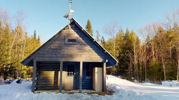 80 Wheaton Way, Bradford, ME 04410