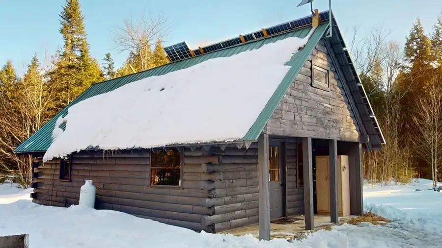 80 Wheaton Way, Bradford, ME 04410 - #3