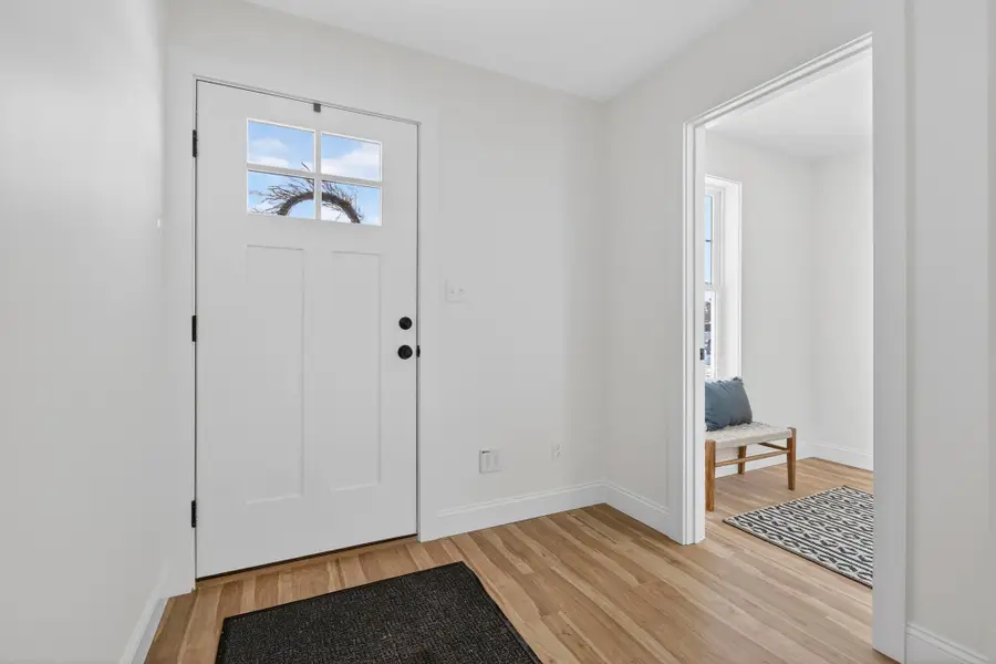 17 Feldspar Lane #9, Cumberland, ME 04021 - #3