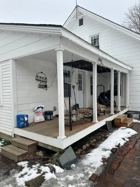 22 Franklin Street, Old Town, ME 04468 - #3