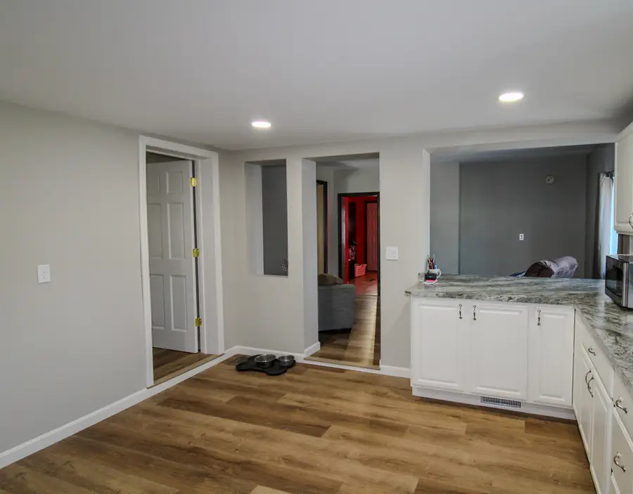 13 Willard Street, Houlton, ME 04730 - #3