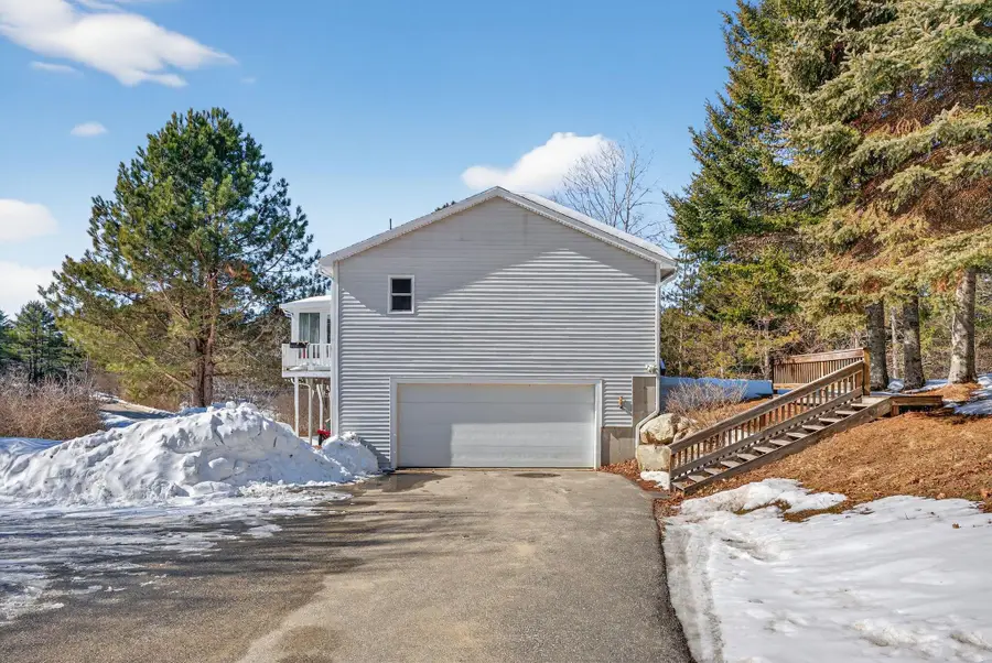 2 Tidal Brook Road Extension, Freeport, ME 04032 - #3