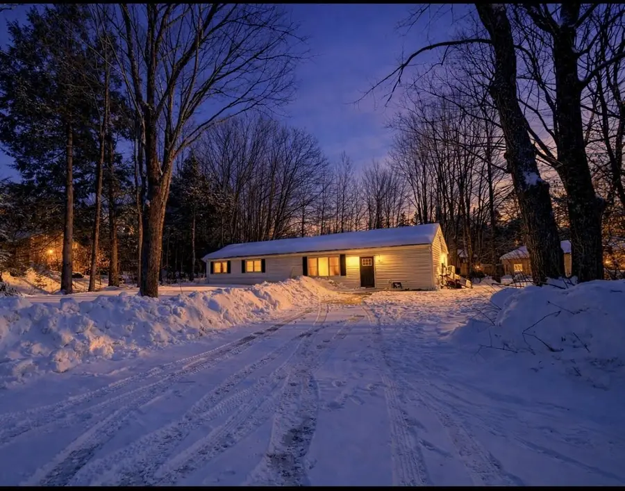 16 Daniel Street, Gorham, ME 04038 - #2