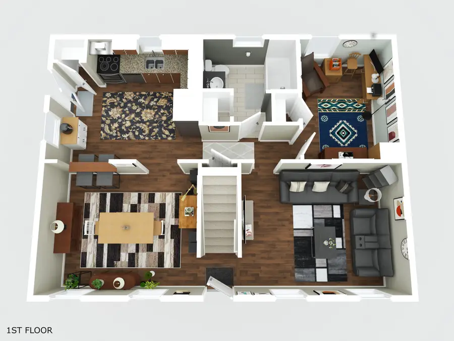 3 Clarkdale Road, Kennebunk, ME 04043 - #2