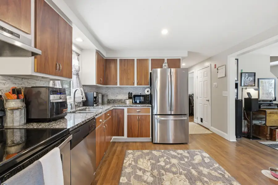 3 Clarkdale Road, Kennebunk, ME 04043 - #3