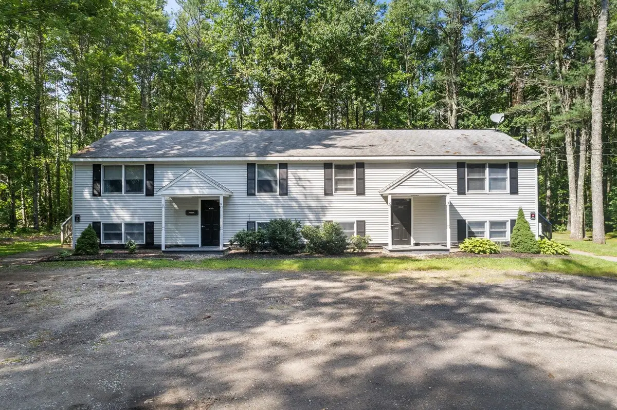 1646 Branch Road, Wells, ME 04090 - #1