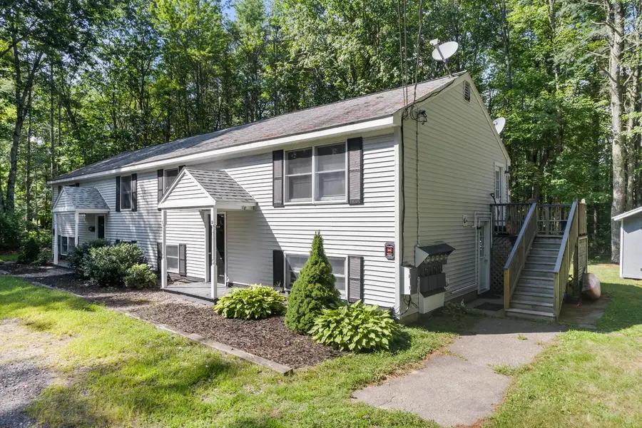 1646 Branch Road, Wells, ME 04090 - #3