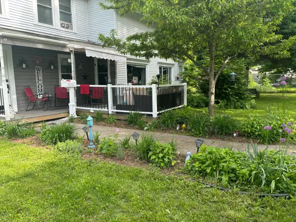 8 Edes Avenue, Dover-Foxcroft, ME 04426