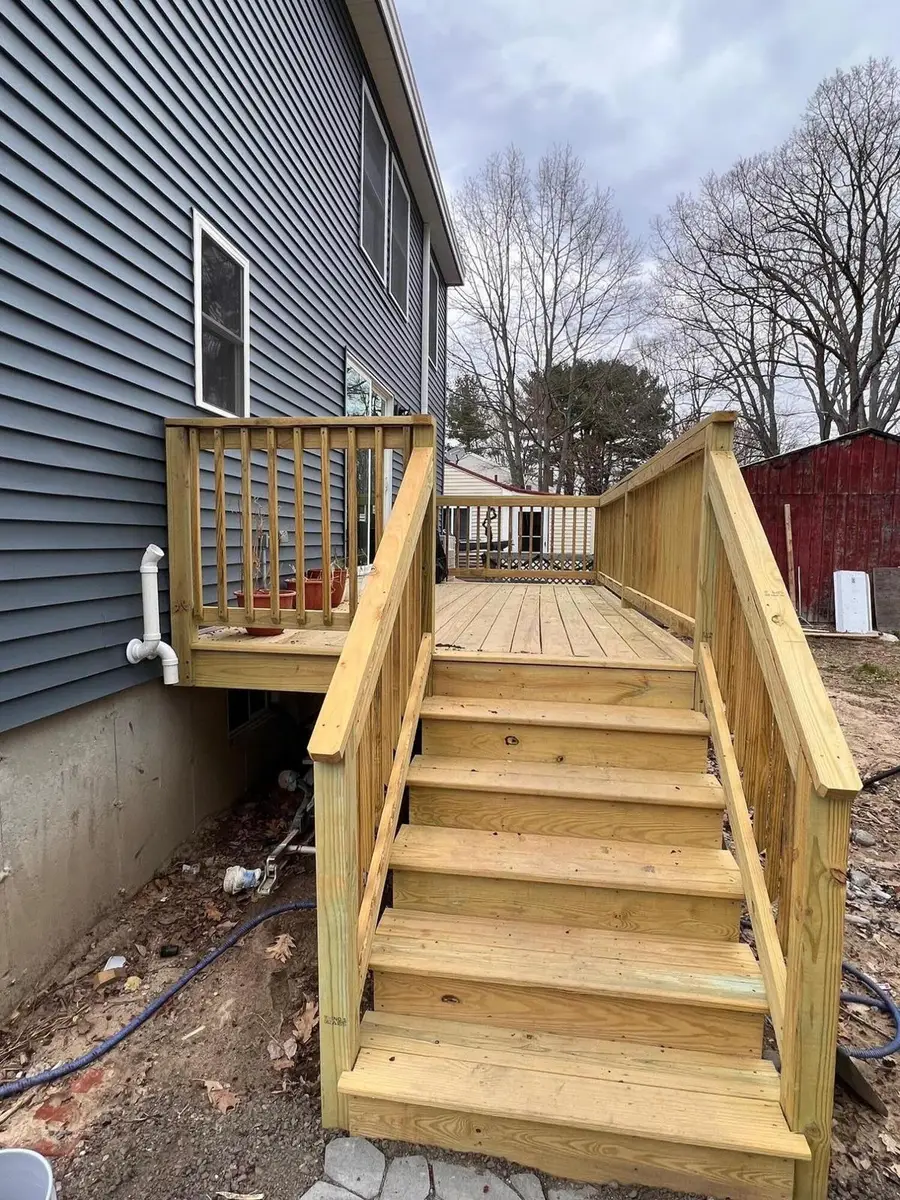 18 Coolidge Avenue, Saco, ME 04072 - #3